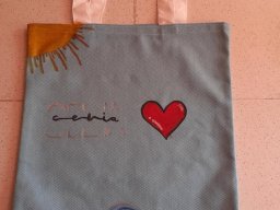 Decoración - Varios materiales