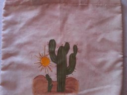 Decoración - Varios materiales