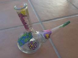 Decoración - Varios materiales