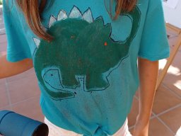 Decoración - Varios materiales